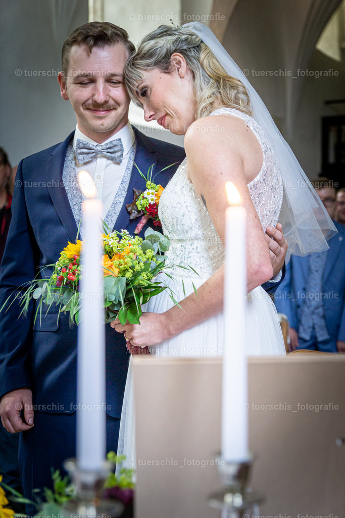 DSC08634 | tuerschis_fotografie - Realisiert mit Pictrs.com