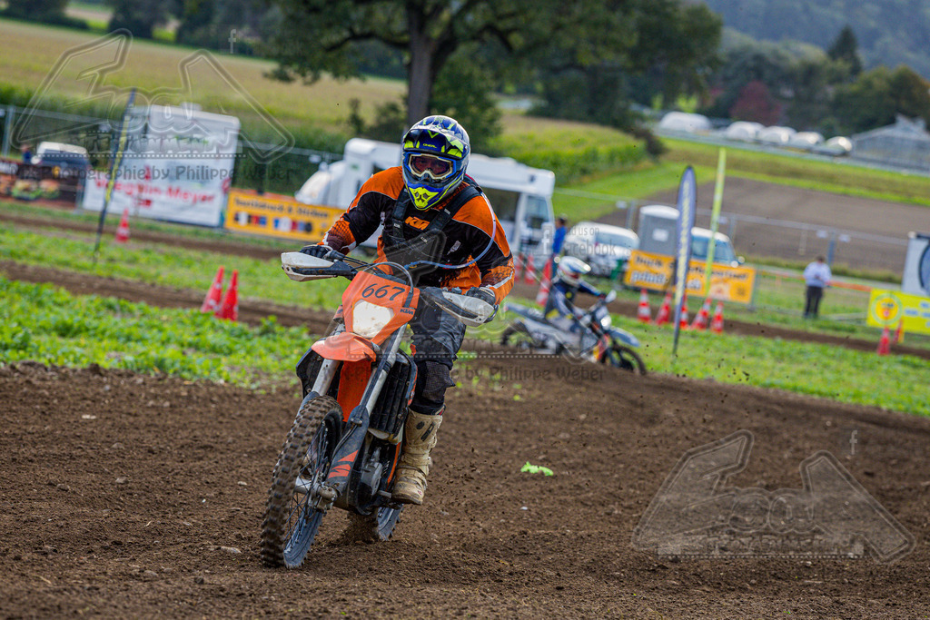 070A7091 | EeaA-Entertainment fotografiert für den SAM - Schweizerischer Auto- und Motorradfahrer-Verband und das Motor Journal in der Sparte Motocross, MX Photographie, Schweiz, SAM, MXRS, Swiss MX Network, Motocross Fotografie, MX Fotografie, Fotograf, Photographi