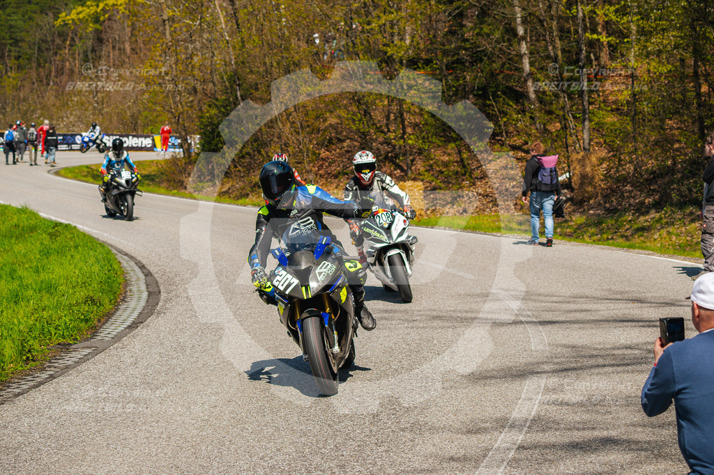 1123 - Bergrennen Landshaag2026 | BREITBILD Austria Webshop

Finde Fotos von: Breitbild, Breitbild Austria, Landshaag, Europeanbikers, KTM, BMW, Bergrennen, Bikeporn, Carporn, Bikes, Cars, Fotografie, Oberösterreich, Österreich, Berufsfotograf, Motorradteile Ganster, Julbach, Pannoniari - Realisiert mit Pictrs.com