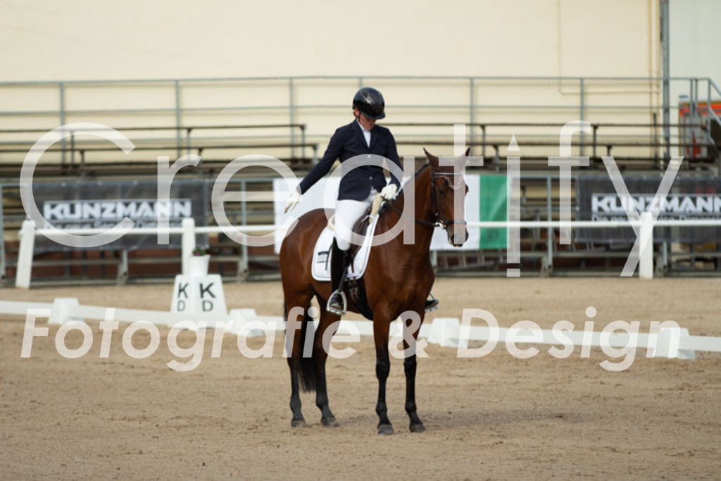 IMG_0440 | Creatify Fotografie