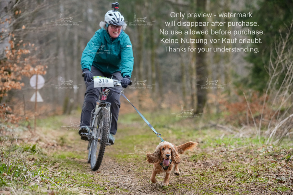 BikekurzSa-145 | stephaniefillaphotographie - Realisiert mit Pictrs.com