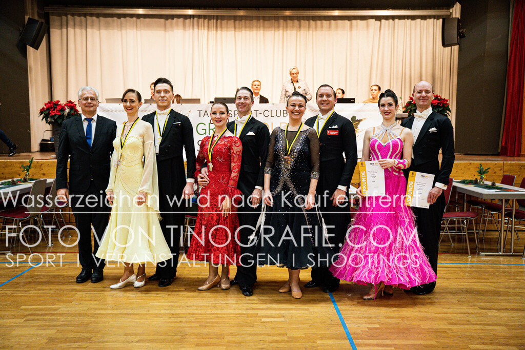 MASI_A_Std_TBW_Trophy_byTINOGRAFIE-2 | (c) TINOGRAFIE.COM