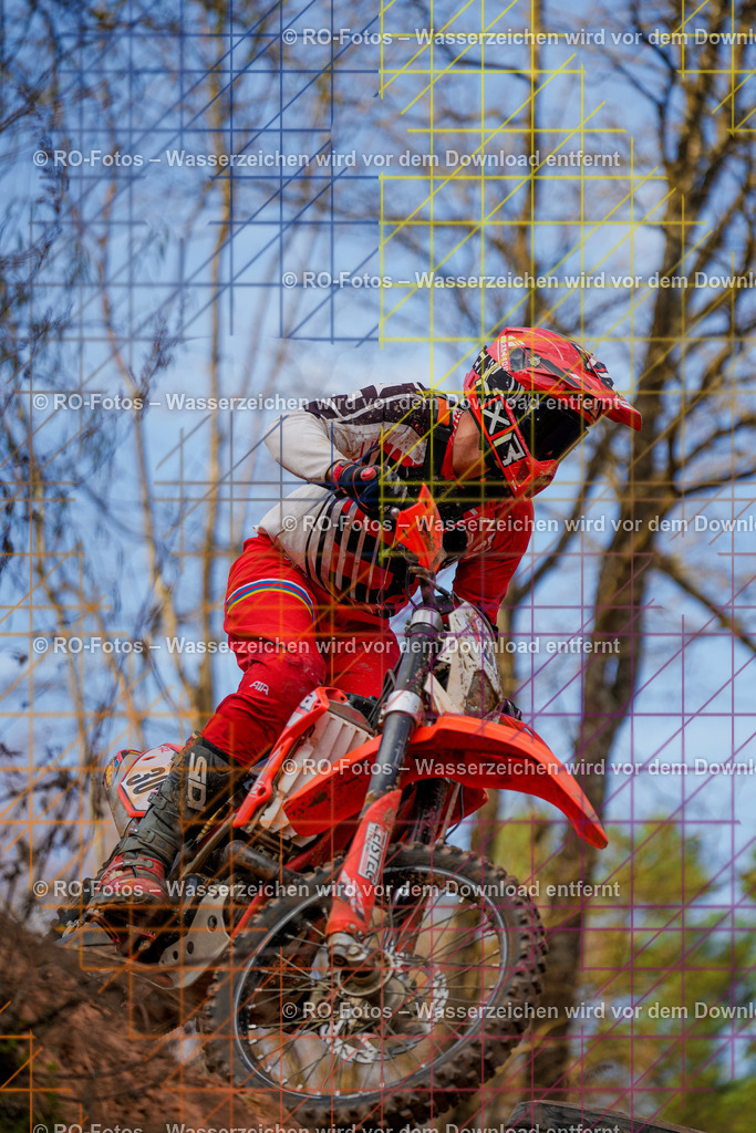 3 Lauf Mernes-2085 | Sportfotografie von RO-Fotos: Motorsport, Motocross, Enduro, Laufveranstaltungen und Triathlon. Professionelle Fotos von Sportlern und Events. - Realisiert mit Pictrs.com