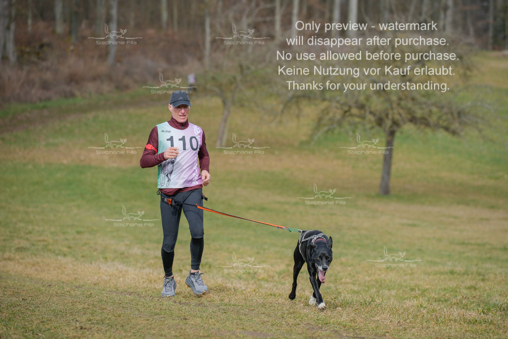 Sa_CC2-61 | stephaniefillaphotographie - Realisiert mit Pictrs.com