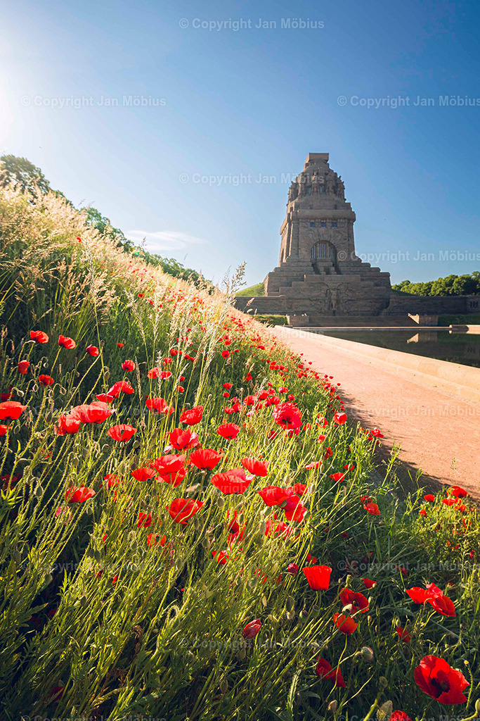 _M5D6510 | Leipzig Wandbilder Drucke Prints Leinwand Stadtmotive Leipzig Fotosdruck Kunstdrucke Bilder Leipzig Stadtansichten Acrylglasbilder Leipzig Wanddeko Fine Art Prints Wandbilder Büro Leipzig Bilder Praxis Zuhause Bilderdruck Poster Posterlounge Kunstdrucke - Realisiert mit Pictrs.com