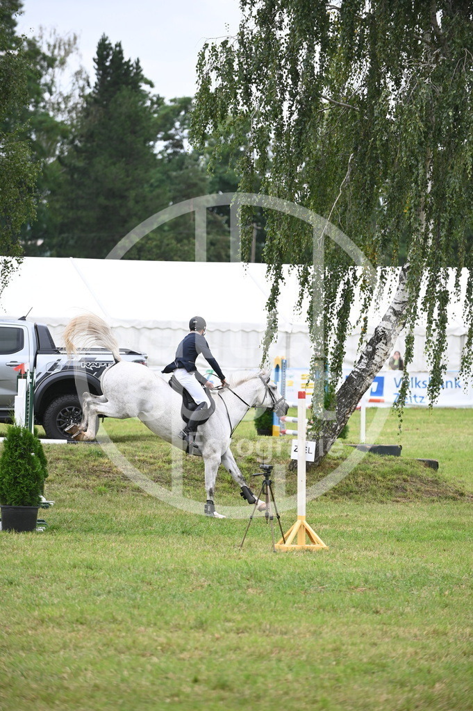 DSC_0401 | sattelsport - Realisiert mit Pictrs.com