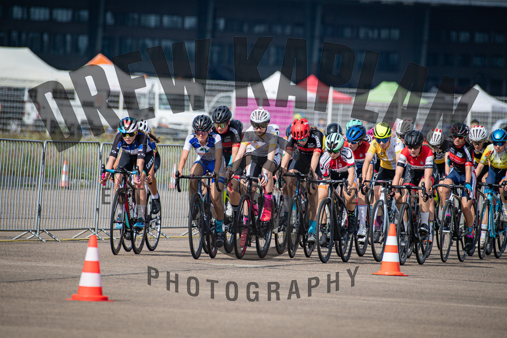 DKP-6211 | Drew Kaplan Photography