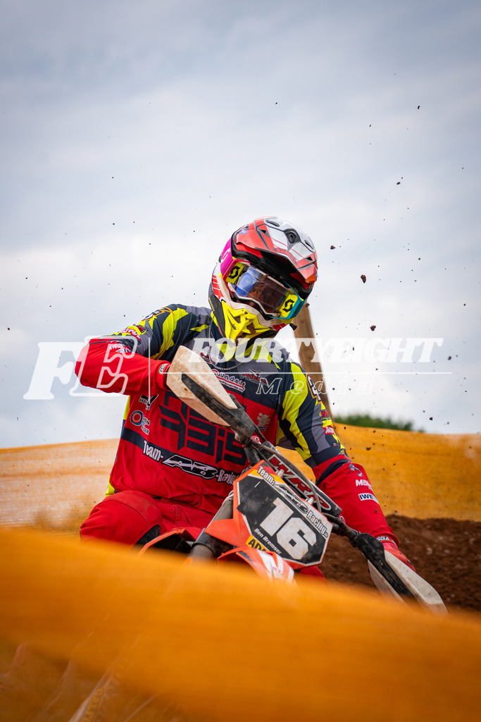 DSC01966 | fourtyeightmedia - Realisiert mit Pictrs.com