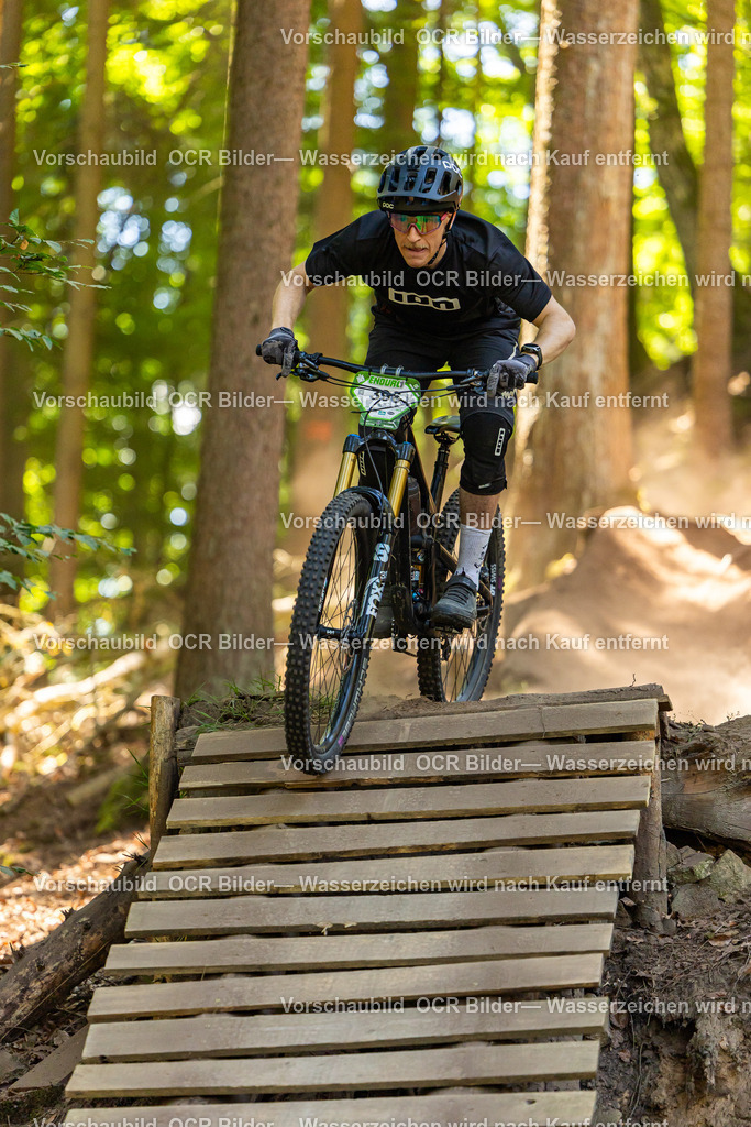 E1 Roßbach So R1-3557 | OCR Bilder Fotograf Eisenach Michael Schröder