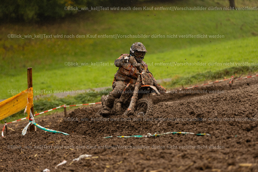 E68A5104 | blick_win_kel