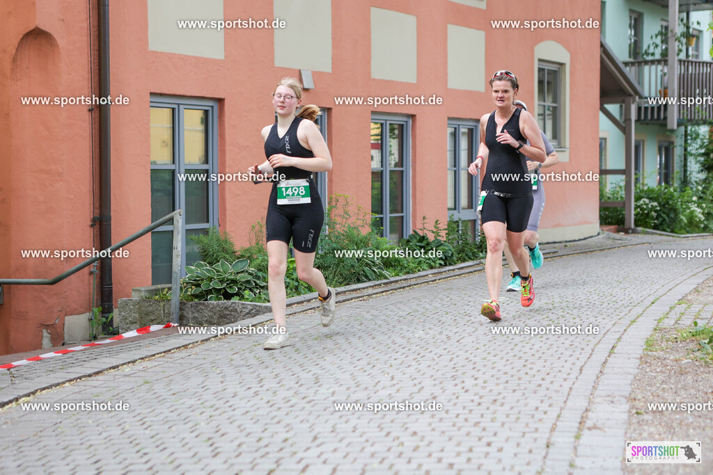 KSZ_4987 | Stadttriathlon Erding 2025. #yourpictrs #sportshot_your_pictrs @Sportshotphotography #stadttriathlonerding Copyright: www.sportshot.de