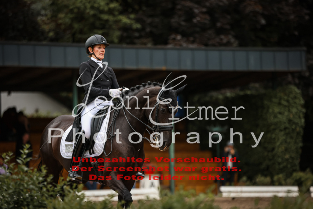 14.SoDrS300314 | Leoni Ertmer Photography - Realisiert mit Pictrs.com