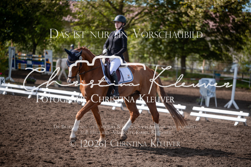 DSC_9966 | Christina-Kleuver