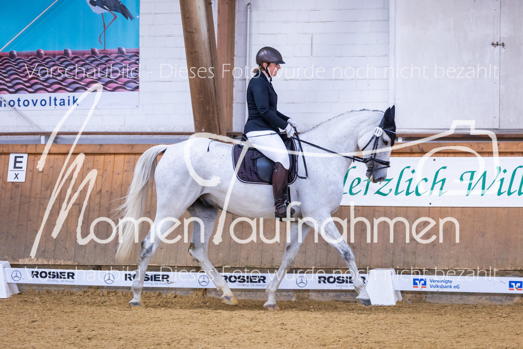 Sth-A-Dre-1St-112 | MomenTaufnahmen Pferdesportfotos