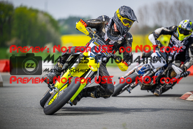 MaZZes_FotoMatrix_230507_9411 | S4