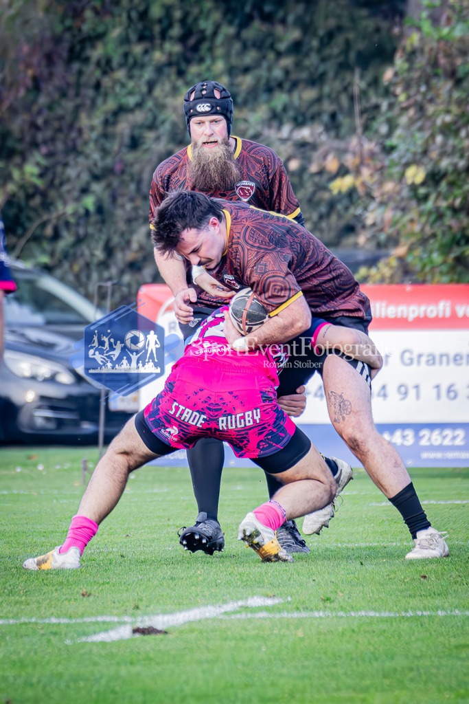 IMAG1734 | SportEventFotografie - Roman Stoiber