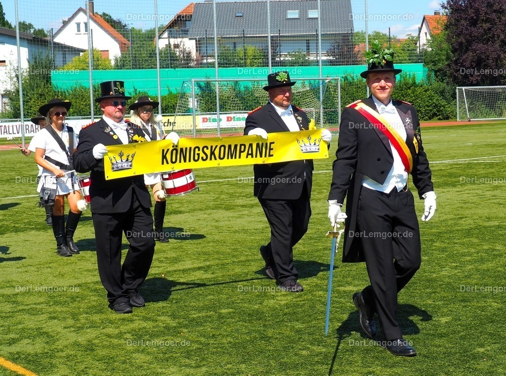 P8080834 | Fotogalerie & Shop für www.DerLemgoer.de - Mit Vorschau und Bestellmöglichkeit meiner Fotos von verscchiedenen Events in Lemgo / Lippe & OWL.