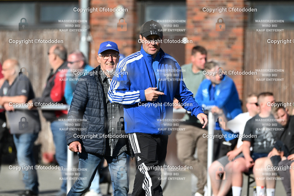 DSC_3132 | fotododen.de präsentiert ein umfangreiches Sportfoto Archiv mit Aufnahmen aus verschiedenen Sportarten im Raum Ostfriesland.