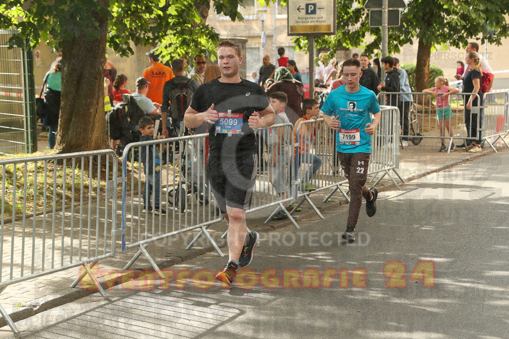 220610_1814_EX2_6483 | Sport- und Eventfotografie