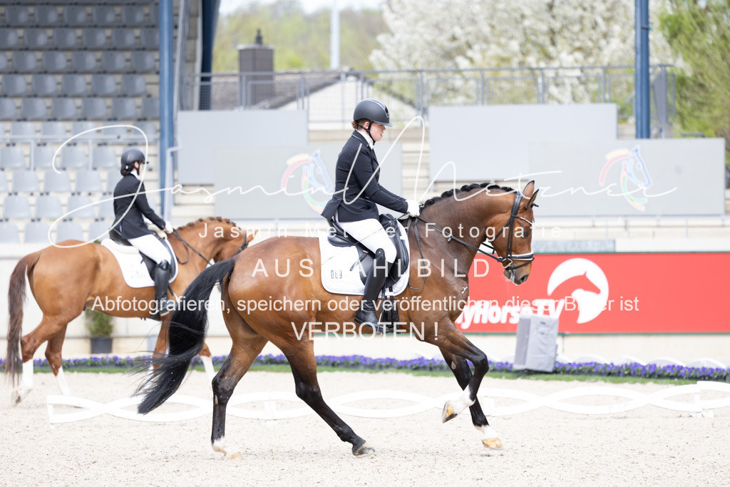 126A6311 | jasminmetznerfotografie