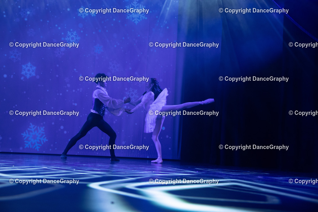 GPHY3478 | DanceGraphy - Realisiert mit Pictrs.com