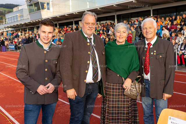 Angelobung in Feldkirchen | Bildershop von pixelworld.at - Realisiert mit Pictrs.com