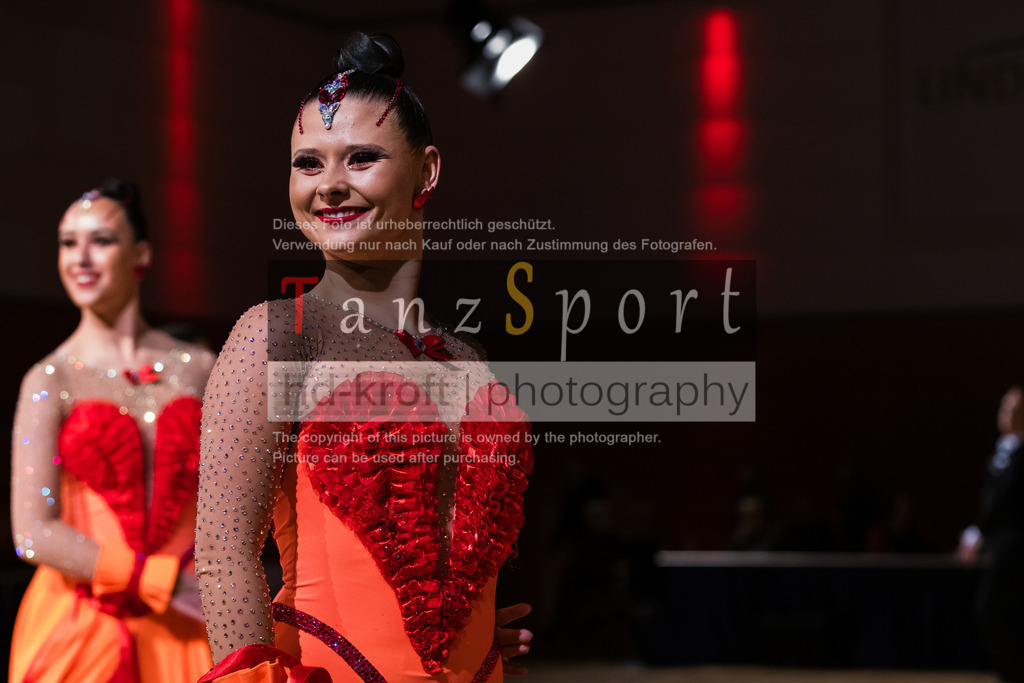 IMG_6388 | Tanzsportbilder, Standardtanz, Lateintanz, WDSF, DTV, LTVB, dancecomp, goc, hessen tanzt, blaues band der spree, walzer, tango, wiener walzer, slowfox, quickstepp, samba, rumba, cha-cha-cha, paso doble. jive, hd-kroft photography, turniertanzsport