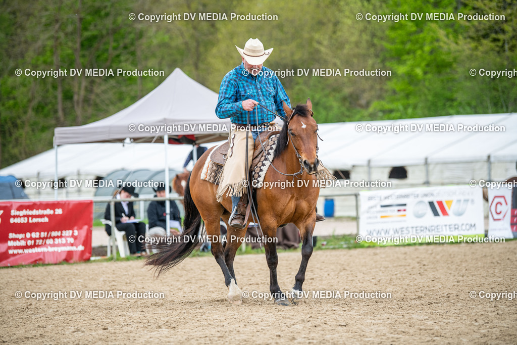 Heiligenwald Tag 1-2273 | dv-media-shop - Realisiert mit Pictrs.com