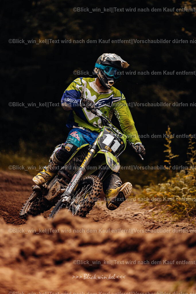 E68A6350 | blick_win_kel