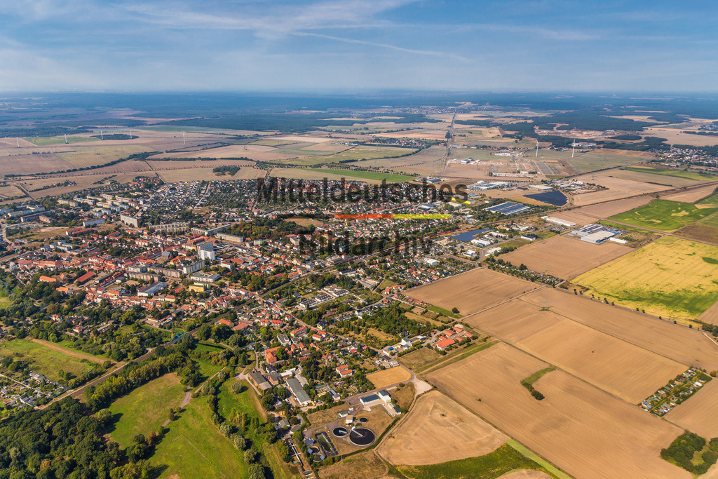 15_Wolmirstedt-2498 | Wolmirstedt - Realisiert mit Pictrs.com