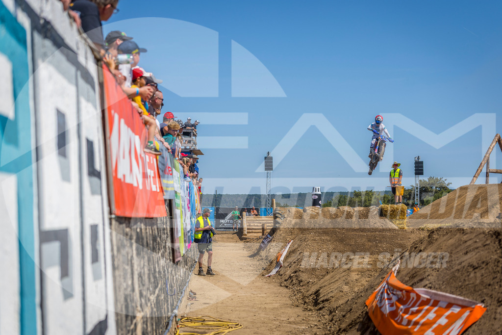 FAM_4674 | fullactionmedia-shop