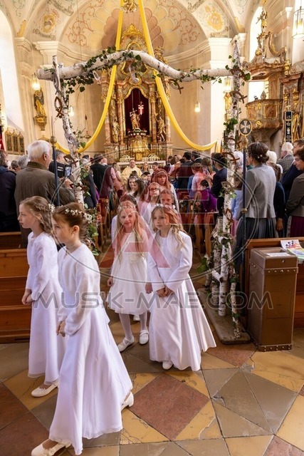 MAE-pic_637 | Der online Fotoshop des Inzeller Fotografen MAE - Marc Anton Eicher. Hier können Sie ihre Fotos und Stockfotos online bestellen als Download oder als Ausdruck, der ihnen bequem nach Hause geschickt wird.
Ihr Marc Anton Eicher - der Inzeller Fotograf - Realisiert mit Pictrs.com