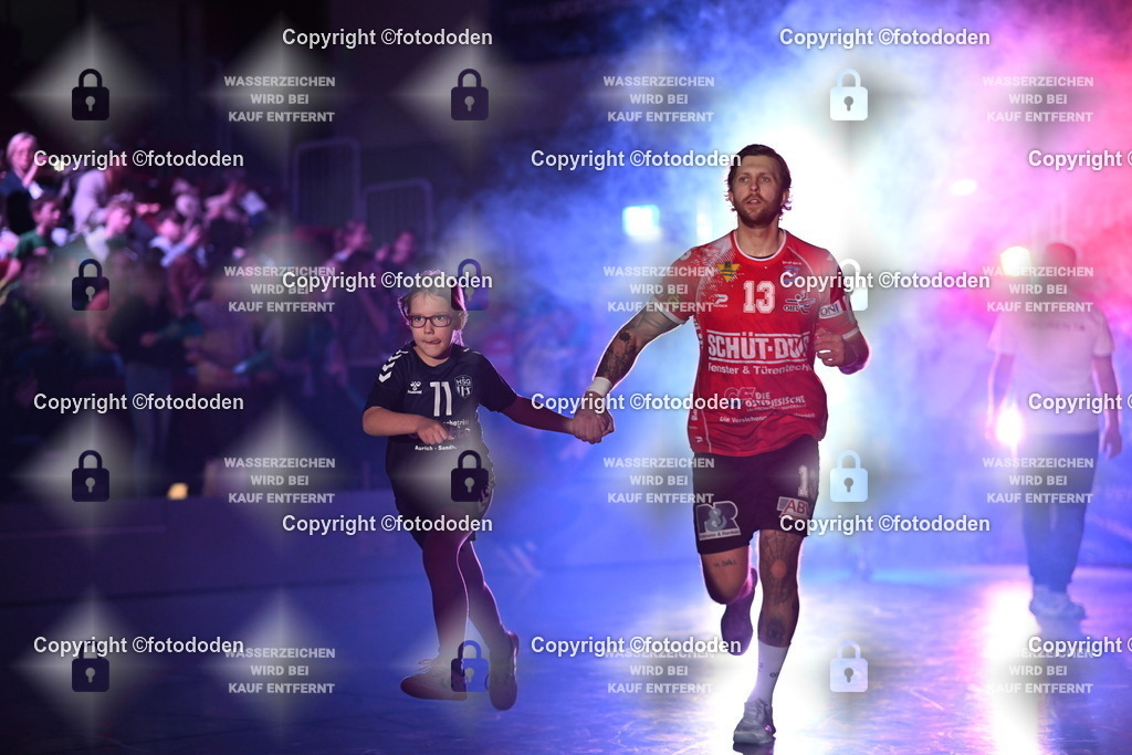 DSC_6385 | fotododen.de präsentiert ein umfangreiches Sportfoto Archiv mit Aufnahmen aus verschiedenen Sportarten im Raum Ostfriesland.