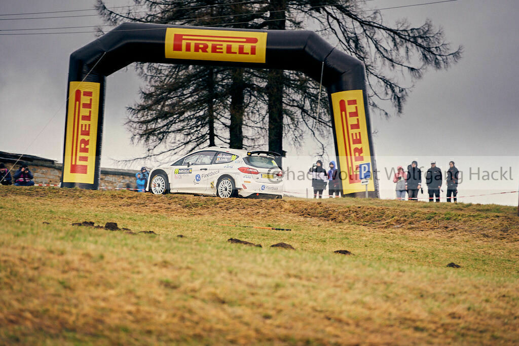 20230105_11-55-32_DSC_7298_hackwolf.at_ | hackwolf - Realisiert mit Pictrs.com