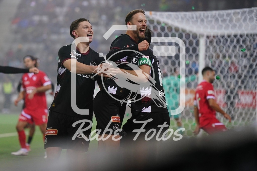 Foto 13.12.25_ 23 18 51 (1) | rabefotos