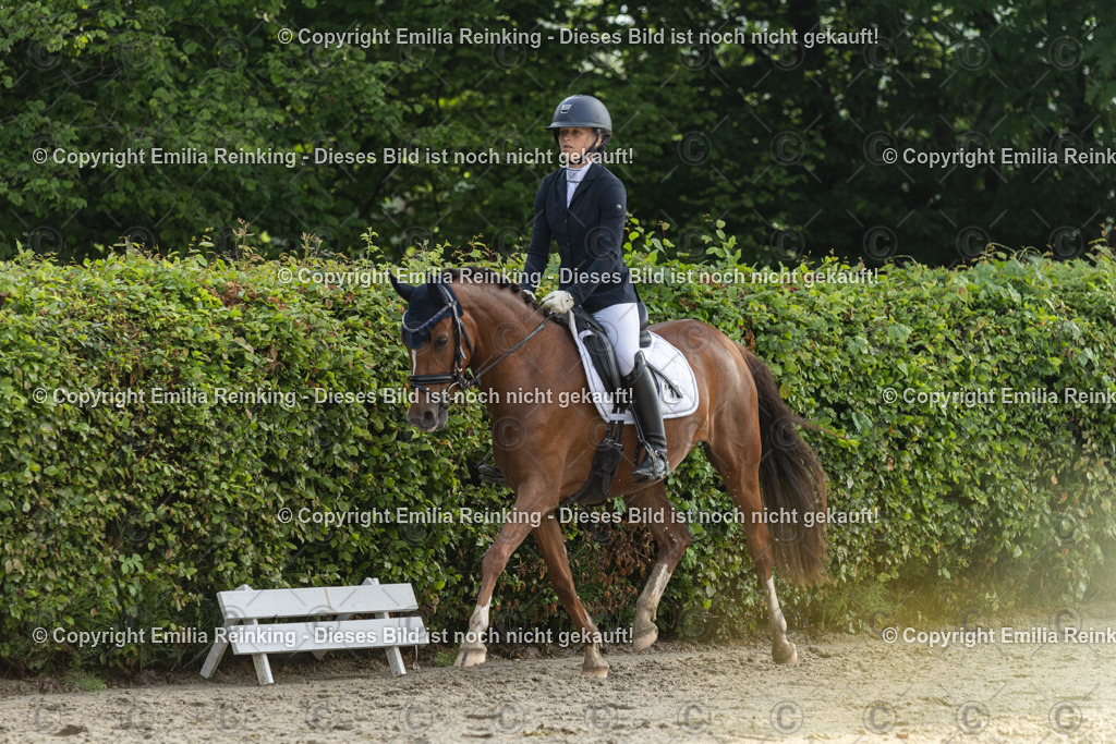 CL5A3380 | Emilia Reinking Fotografie - Realisiert mit Pictrs.com