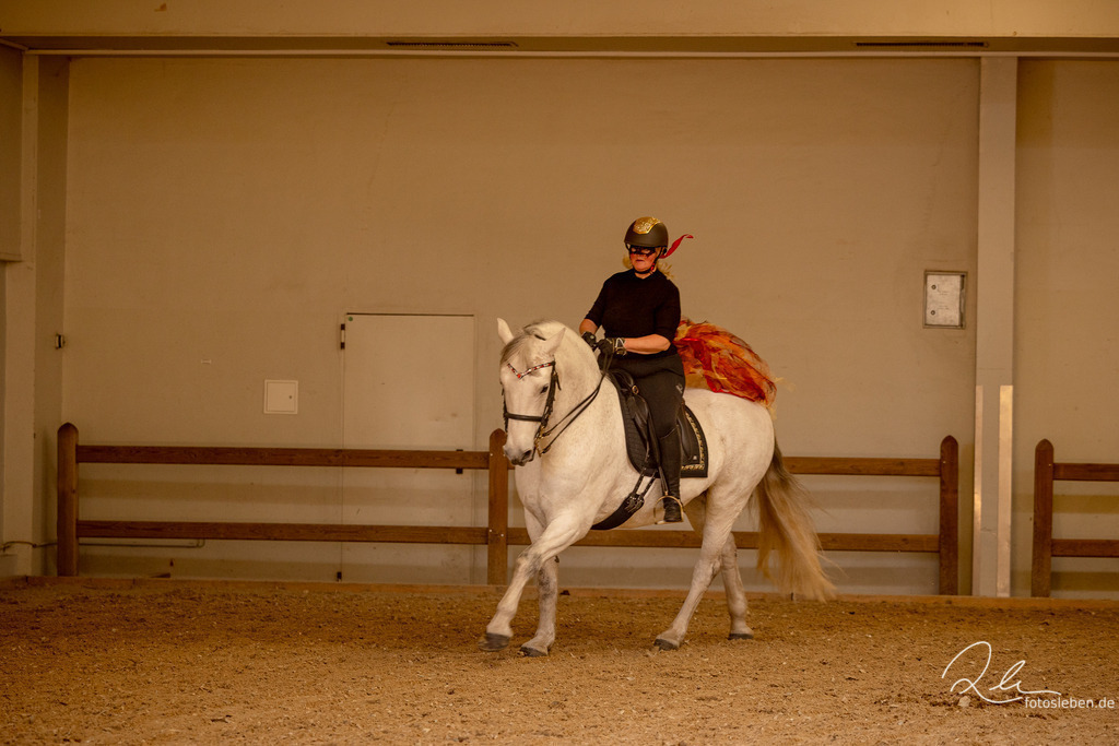 846A5720 | fotosleben - Realisiert mit Pictrs.com