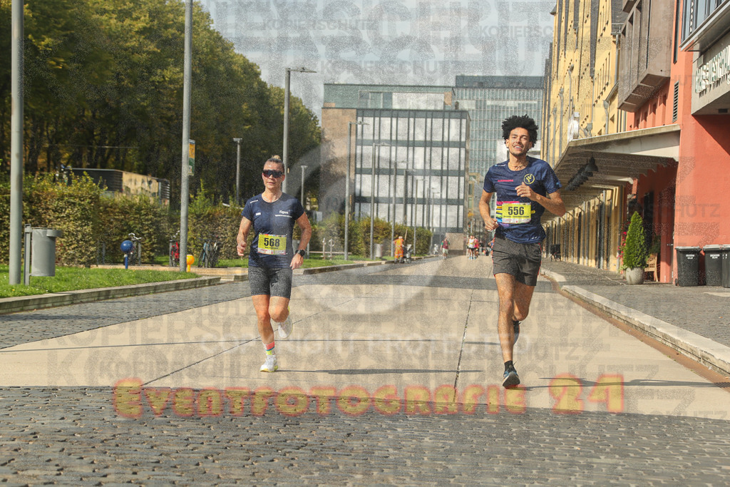 250920_1454_EX2_5134 | Eventfotografie 24Sport- und Eventfotografie