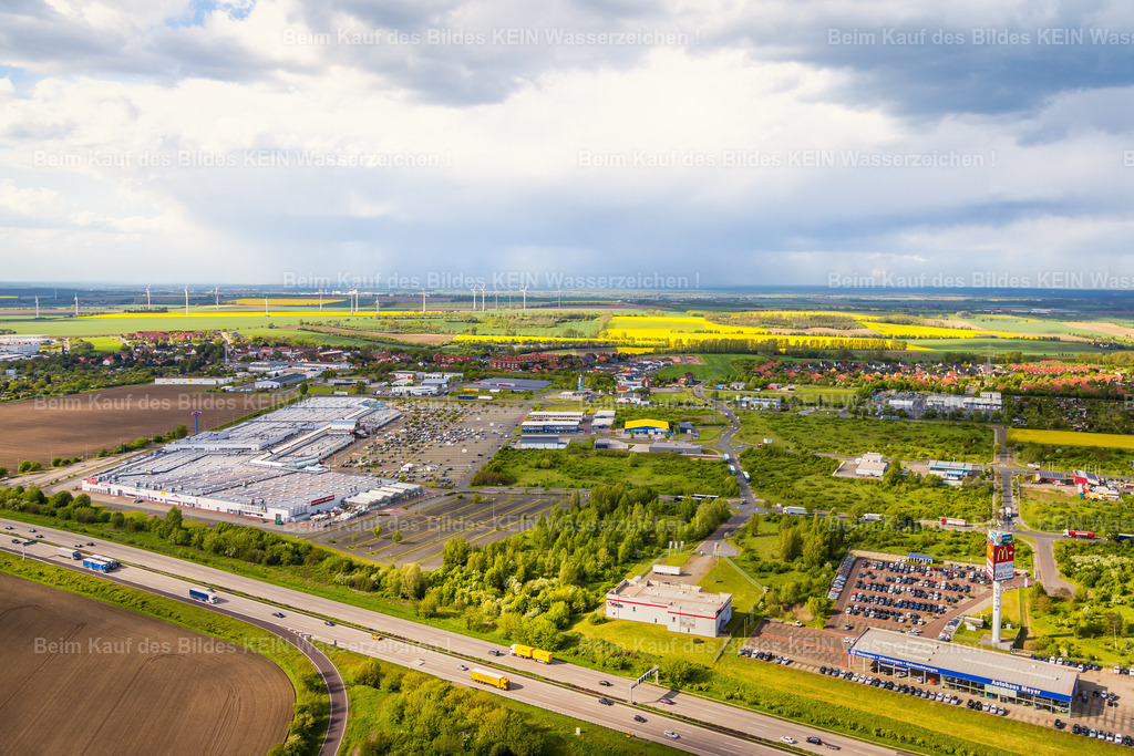 24_Hermsdorf_mit_Elbepark-1250 | Hermsdorf - Realisiert mit Pictrs.com