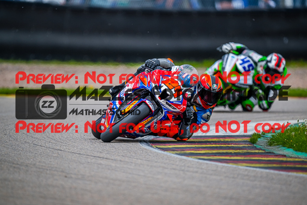 MaZZes_Fotomatrix_20230512_6007705_2496 | SSP600