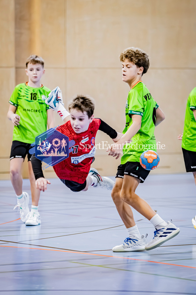 IMG_5991 | SportEventFotografie - Roman Stoiber