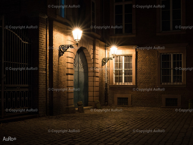 P1597197-Bearbeitet | AuRo® Services - Realisiert mit Pictrs.com