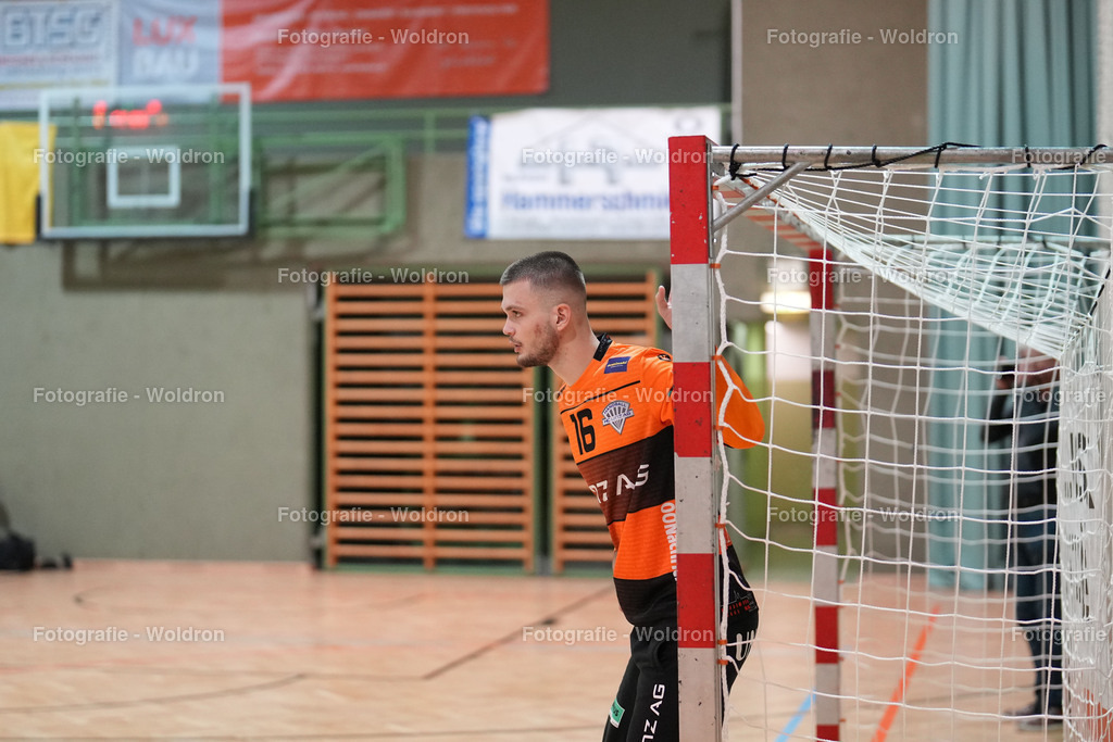 20221029 Jags v HC Linz-189 | Fotografie Woldron