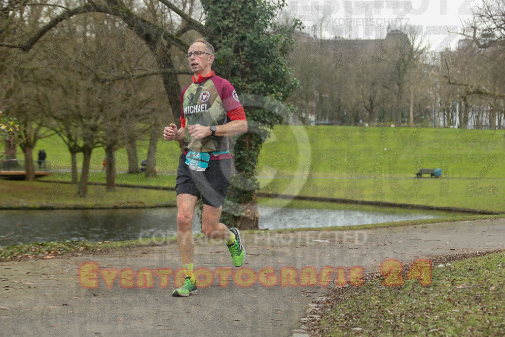 231231_1145_EX2_2941 | Eventfotografie 24
Sport- und Eventfotografie