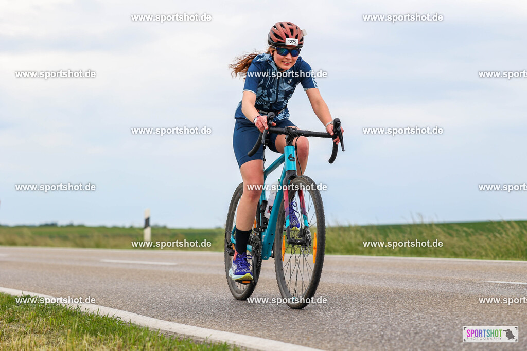 BR8A4548 | Stadttriathlon Erding 2025. #yourpictrs #sportshot_your_pictrs @Sportshotphotography #stadttriathlonerding Copyright: www.sportshot.de