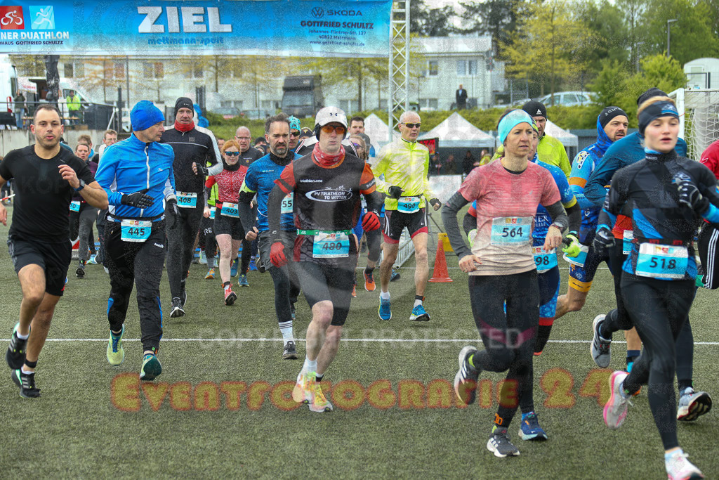 240421_1025_EX1_0641 | Sportfotografie im Rhein-Sieg Kreis, Köln, Bonn, NRW, Rheinland Pfalz, Hessen, etc. Unser Tätigkeitsfeld umfasst den Laufsport vom Volkslauf über den Marathon, Duathlon, Triathon bis zum Ultralauf wie Kölnpfad Ultra oder Schindertrail.