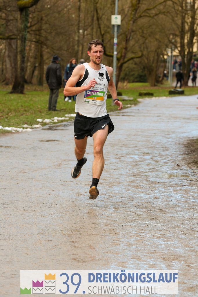 39. 3Koenigslauf 2025 | 20250106_3koenigslauf - Realisiert mit Pictrs.com