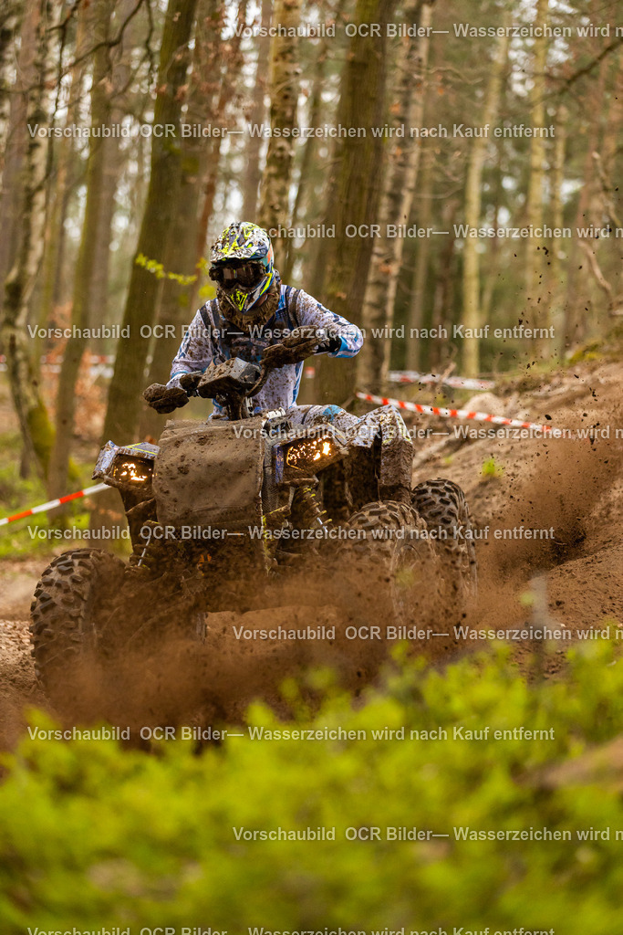 GCC Triptis Sonntag Jessy-7672 | OCR Bilder Fotograf Eisenach Michael Schröder