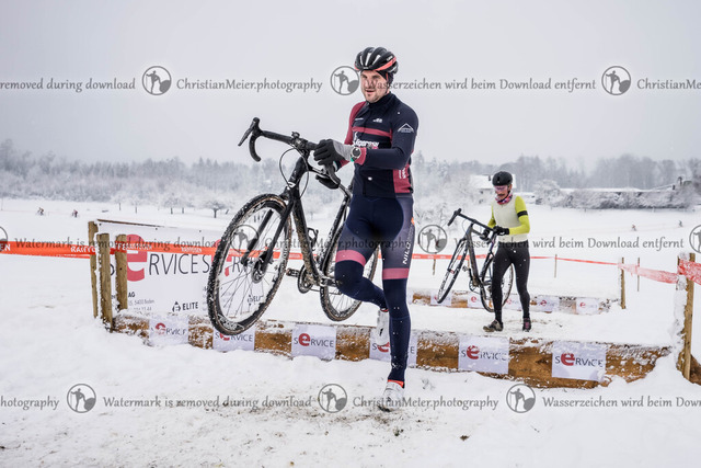 ChristianMeier.photography-26-0111-105643 | Sie wurden bei einem Event oder Sportanlass fotografiert? Hier finden sie ihre Bilder! - Realisiert mit Pictrs.com