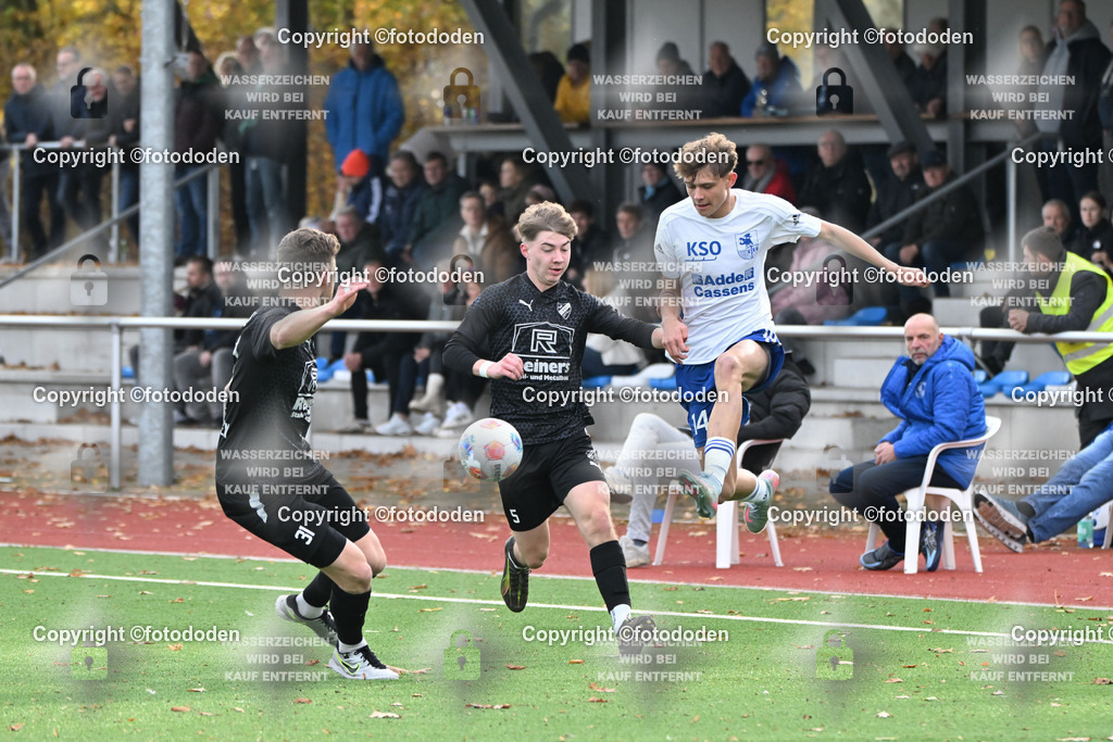 DSC_4376 | fotododen.de präsentiert ein umfangreiches Sportfoto Archiv mit Aufnahmen aus verschiedenen Sportarten im Raum Ostfriesland.